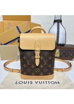 LV Bosphore 20 Monogram M14651