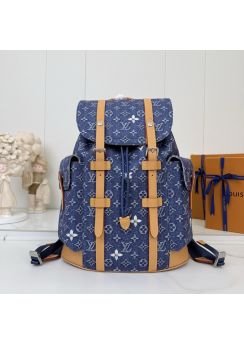 LV Bosphore 30 Monogram M27554
