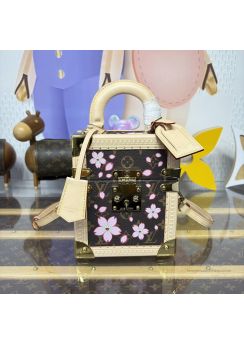 lv-brown-cherry-blossom-monogram-box-bag-m14173-pilvj21174-01