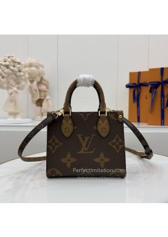 lv-brown-giant-monogram-compact-tote-pilvj01555-01