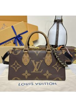 lv-brown-giant-monogram-top-handle-tote-premium-pilvj03108-01