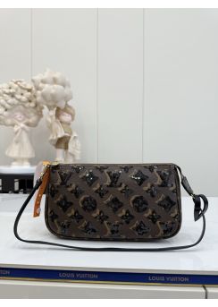 lv-brown-layered-monogram-shoulder-pouch-pilvj01178-01