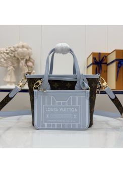 lv-brown-monogram-and-light-blue-mini-tote-with-pouch-pilvj01199-01
