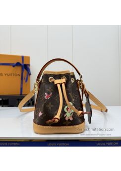 lv-brown-monogram-bird-graphic-bucket-bag-pilvj01565-01