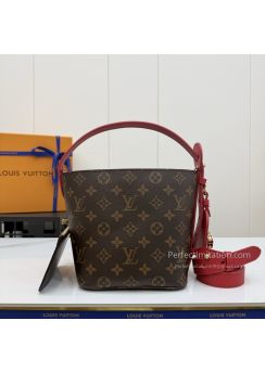 lv-brown-monogram-bucket-bag-with-red-trim-pilvj01567-01