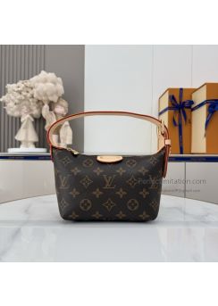 lv-brown-monogram-compact-shoulder-bag-pilvj01563-01