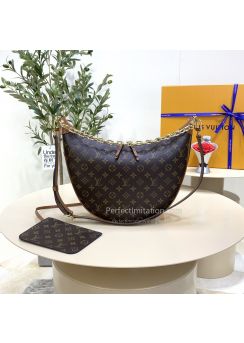 lv-brown-monogram-curved-chain-hobo-bag-premium-pilvj01362-01