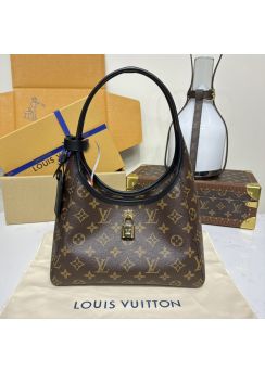 lv-brown-monogram-curved-shoulder-bag-pilvj01181-01