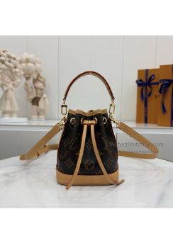 lv-brown-monogram-drawstring-bucket-bag-pilvj01562-01