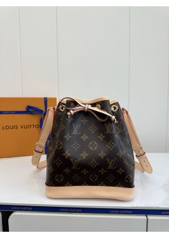 lv-brown-monogram-drawstring-bucket-bag-with-tan-base-m46983-pilvj21175-01