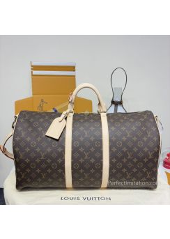 lv-brown-monogram-duffle-bag-with-pale-tan-trim-pilvj01607-01