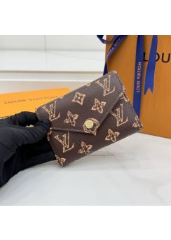 lv-brown-monogram-envelope-wallet-pilvj02157-01