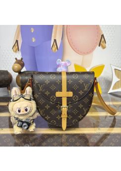 lv-brown-monogram-flap-shoulder-bag-pilvj10107-01
