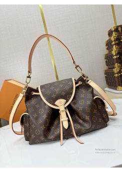 lv-brown-monogram-gathered-shoulder-bag-pilvj02148-01