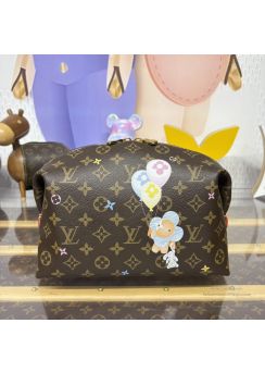 lv-brown-monogram-graphic-cosmetic-pouch-pilvj02190-01