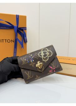 lv-brown-monogram-graphic-envelope-wallet-pilvj02166-01