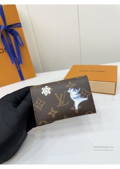 lv-brown-monogram-graphic-folding-card-holder-pilvj02164-01