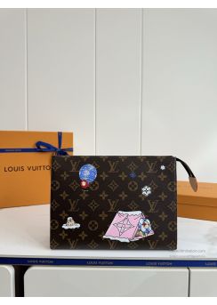 lv-brown-monogram-graphic-zip-pouch-pilvj04101-01
