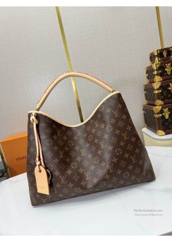 lv-brown-monogram-hobo-bag-with-braided-handle-pilvj02150-01