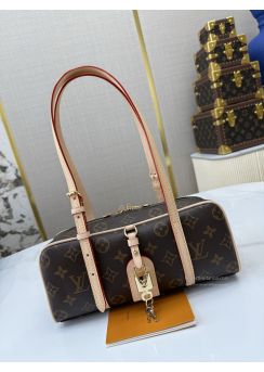 lv-brown-monogram-long-handle-zip-bag-pilvj02151-01
