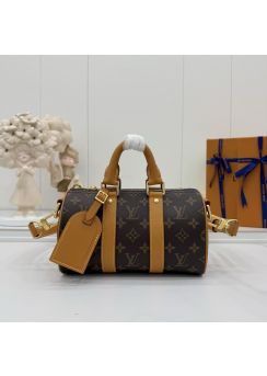 lv-brown-monogram-mini-barrel-bag-pilvj01268-01