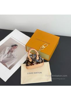 lv-brown-monogram-mini-dome-bag-charm-pilvj01519-01