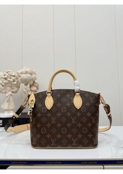 lv-brown-monogram-rounded-top-handle-bag-pilvj01179-01