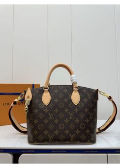 lv-brown-monogram-rounded-top-handle-bag-pilvj01202-01