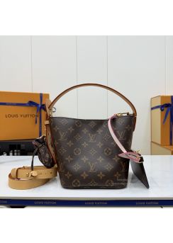 lv-brown-monogram-single-handle-bucket-bag-pilvj10178-01