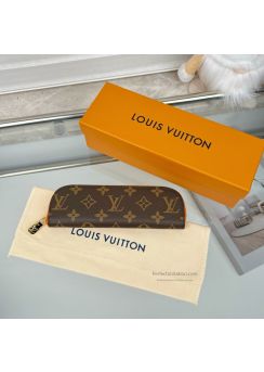 lv-brown-monogram-slim-zip-case-with-orange-trim-pilvj10186-01