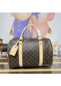 lv-brown-monogram-structured-travel-bag-pilvj01608-01