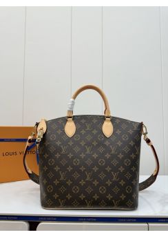 lv-brown-monogram-tall-rounded-top-handle-bag-pilvj01203-01