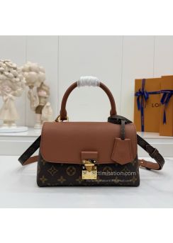 lv-brown-monogram-top-handle-bag-with-cognac-flap-pilvj01385-01