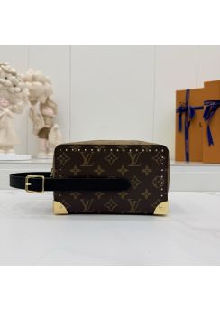 lv-brown-monogram-trunk-detail-toiletry-pouch-pilvj01240-01