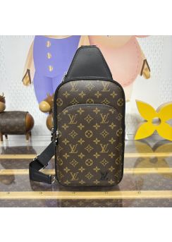 lv-brown-monogram-vertical-sling-bag-m46327-pilvj21143-01