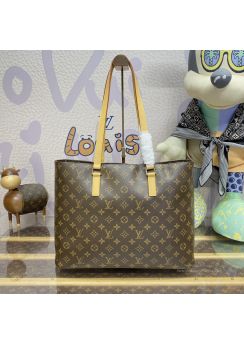 lv-brown-monogram-vertical-tote-pilvj10106-01