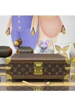 lv-brown-monogram-watch-storage-trunk-pilvj01236-01