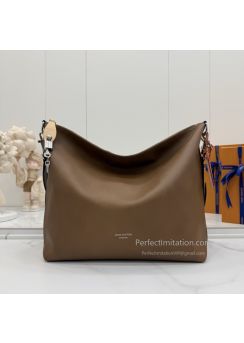 lv-brown-slouchy-shoulder-bag-pilvj01476-01