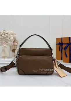 lv-brown-zip-crossbody-bag-with-front-pocket-pilvj01477-01