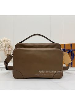 lv-brown-zip-crossbody-bag-with-front-pocket-pilvj01638-01