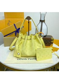 lv-bundle-flower-ring-premium-pilvj10116-01