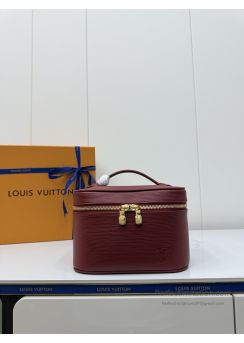 lv-burgundy-ribbed-tall-vanity-case-pilvj01611-01