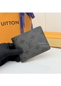 lv-charcoal-monogram-bifold-wallet-pilvj01485-01