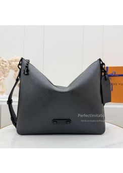 lv-charcoal-monogram-hobo-shoulder-bag-pilvj01471-01