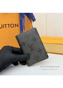 lv-charcoal-monogram-pocket-organizer-pilvj01484-01
