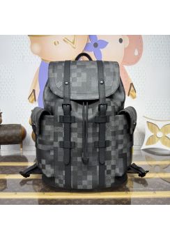 lv-christopher-m14952-pilvj03131-01