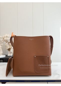 lv-cognac-shoulder-tote-with-front-patch-pocket-premium-pilvj01337-01
