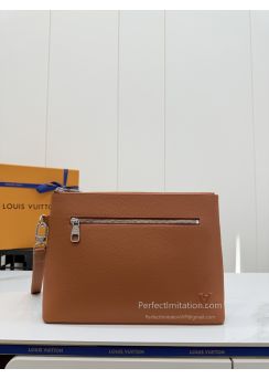 lv-cognac-zip-pouch-with-front-zip-pocket-pilvj01404-01