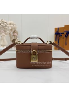 lv-cognac-zip-vanity-bag-with-front-padlock-pilvj01373-01