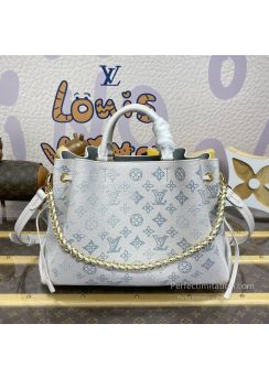 lv-cream-and-blue-monogram-chain-tote-pilvj01453-01